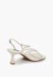 Босоножки Betsy3  - превью