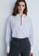 Рубашка Mango1  - превью