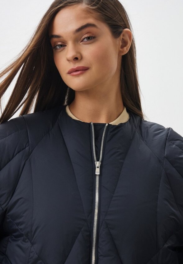 Куртка утепленная JNBY