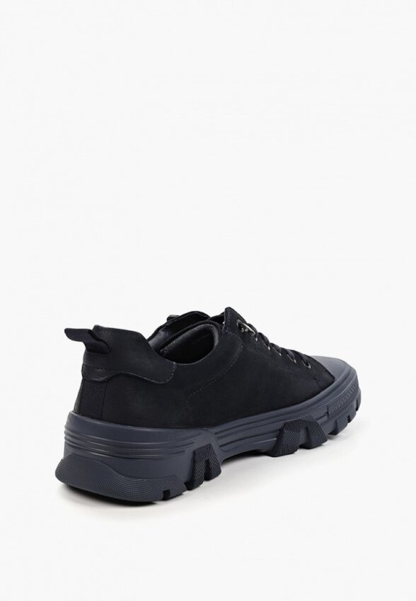 Ботинки Salamander