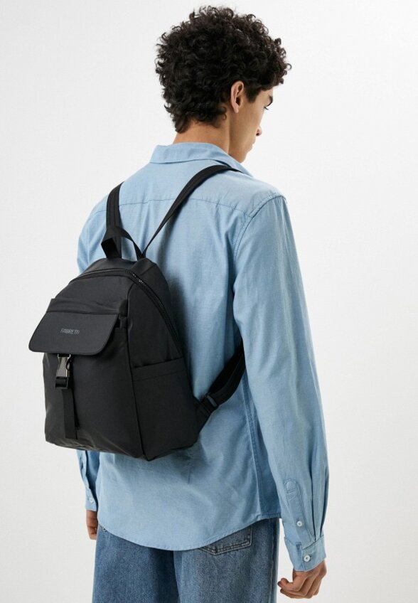 Рюкзак Fabretti