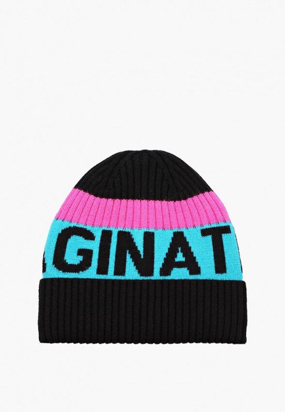 Шапка PlayToday