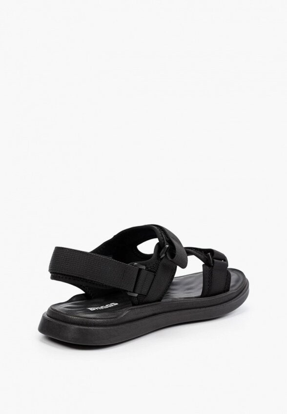 Сандалии Briggs