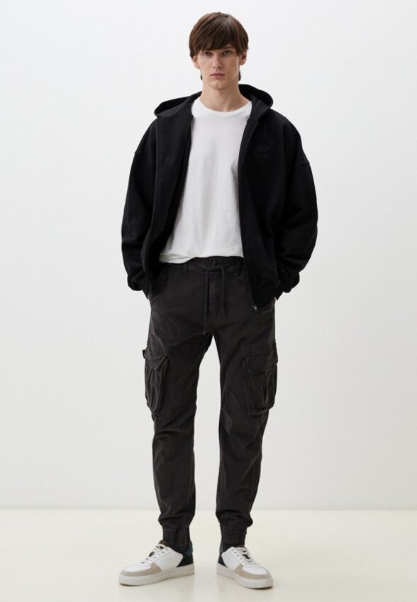 Брюки Limarsini