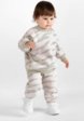Костюм спортивный Bossa Nova1  - превью