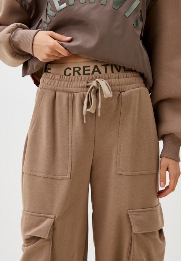 Костюм спортивный Dali Sport