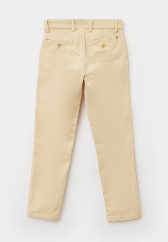 Брюки Tommy Hilfiger