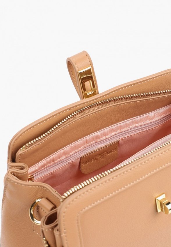 Сумка Silver Finch