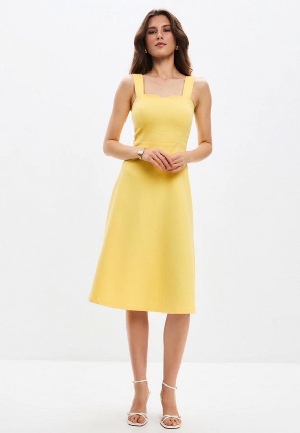 Сарафан Moanna