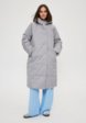 Пуховик SashaOstrov4  - превью