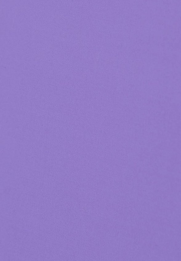 Плавки Marmalato