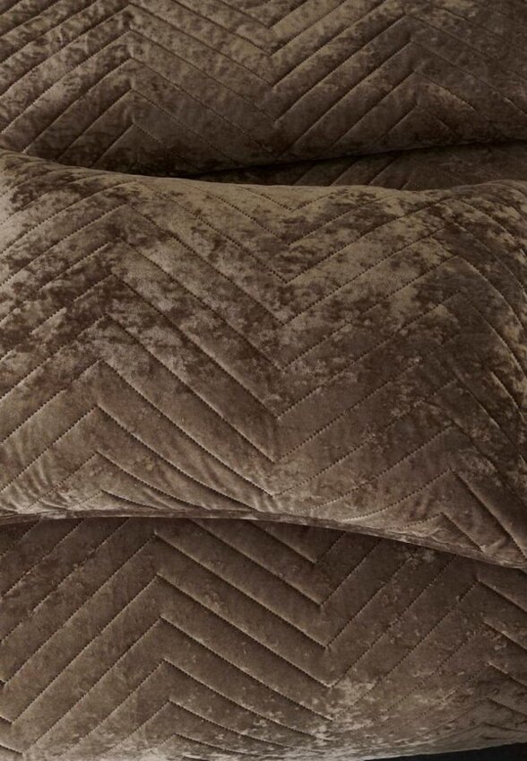 Комплект с покрывалом Sofi De Marko