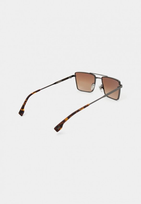 Очки солнцезащитные Ekkiu