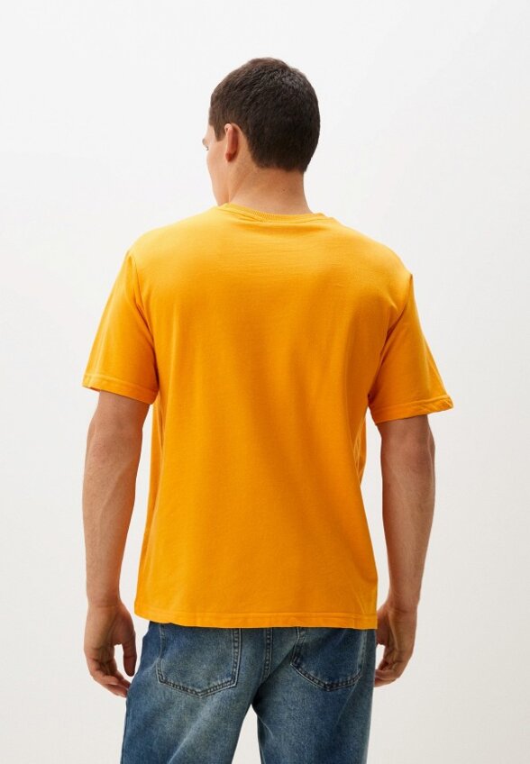 Футболка Funday