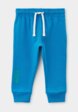 Брюки спортивные Chicco1  - превью