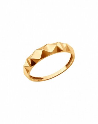 Кольцо Diamant женщинам