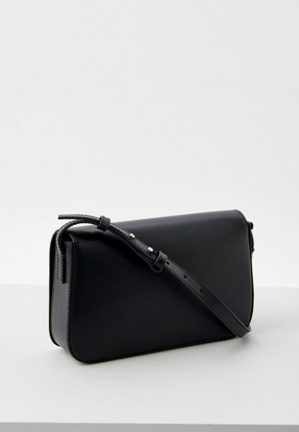 Сумка Trussardi