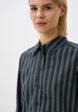 Рубашка Tom Tailor4  - превью