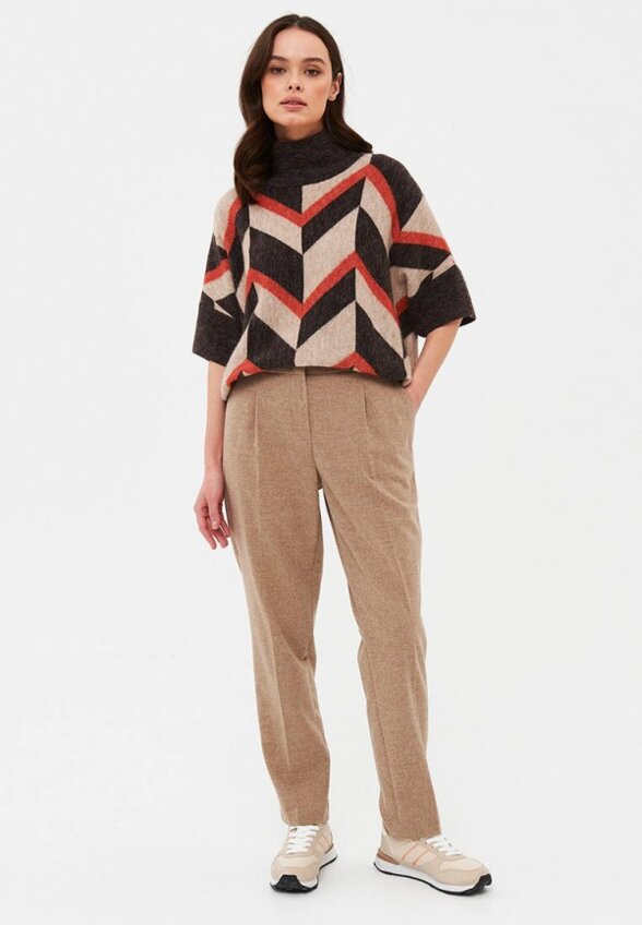 Брюки Gerry Weber