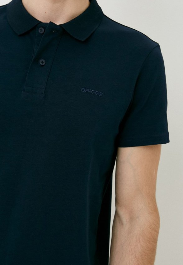 Поло Briggs