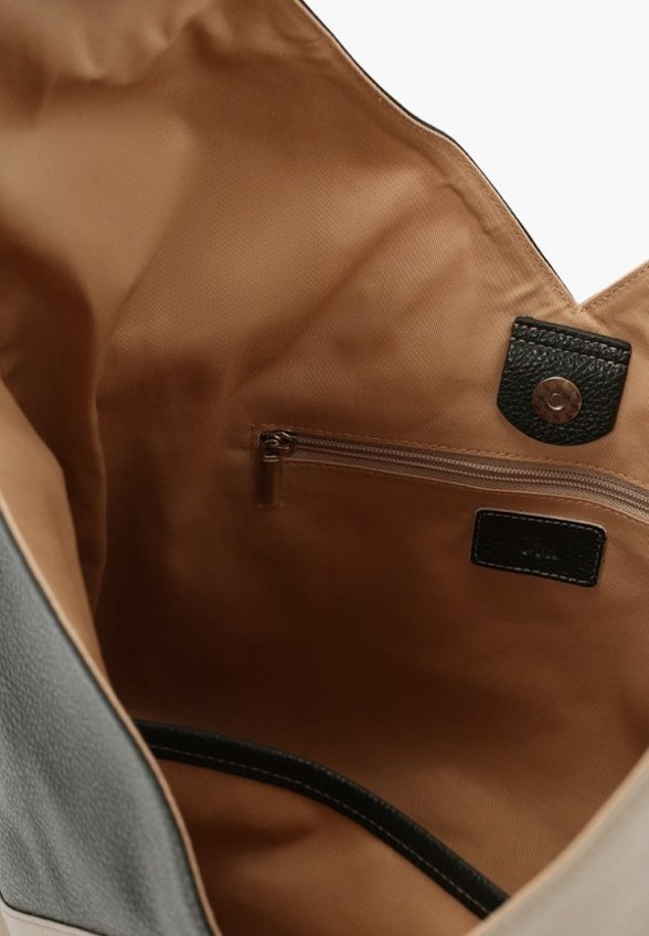 Сумка Franchesco Mariscotti