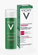 Крем для лица Vichy3  - превью
