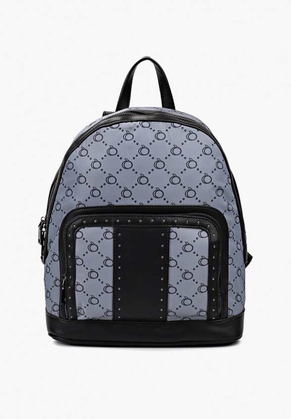 Рюкзак Abricot