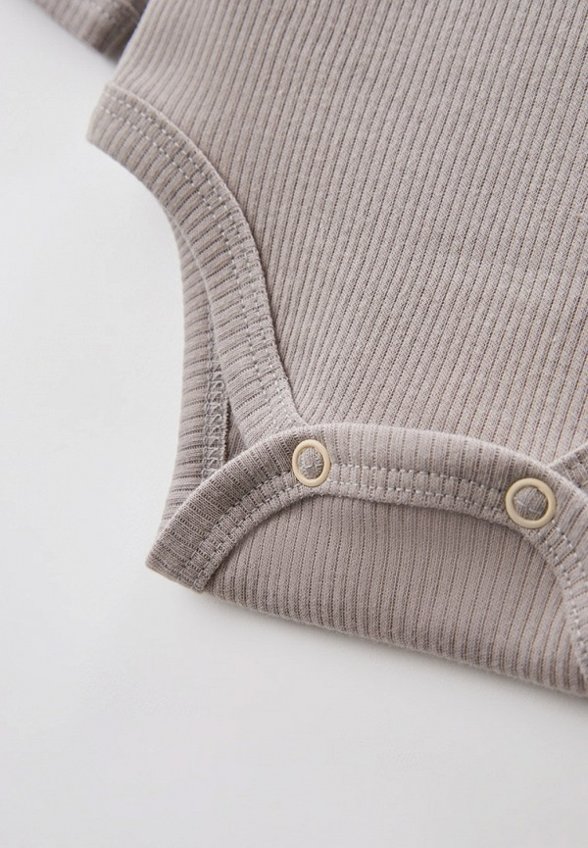 Боди Пелёнкино