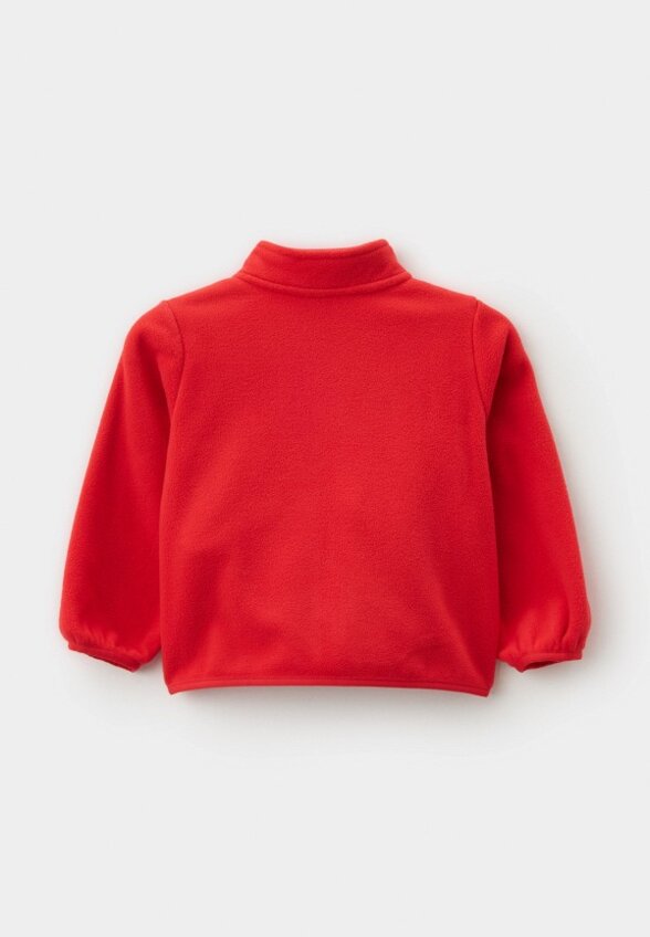 Куртка Balabala