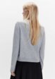 Кардиган Befree3  - превью