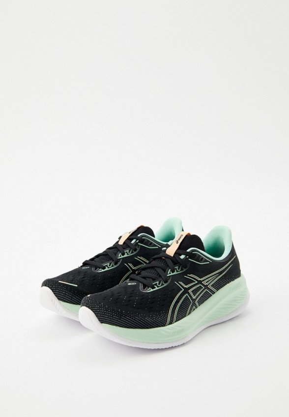 Кроссовки ASICS