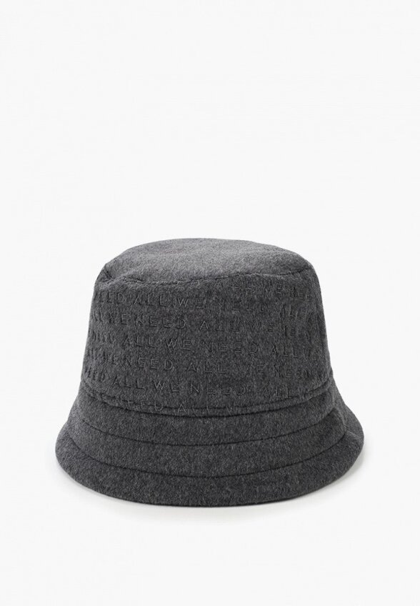 Панама All We Need