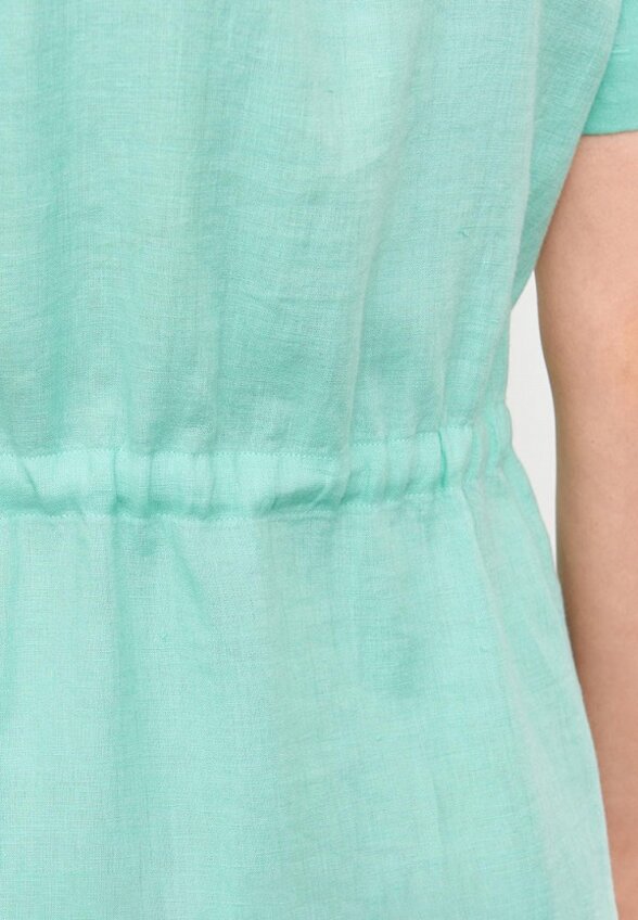 Платье Gerry Weber