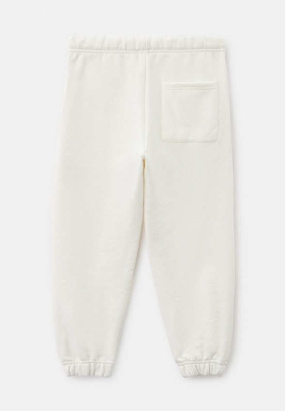 Костюм спортивный Liqlo