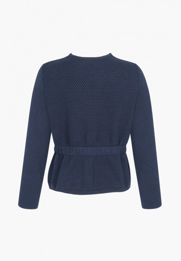 Кардиган Jacote