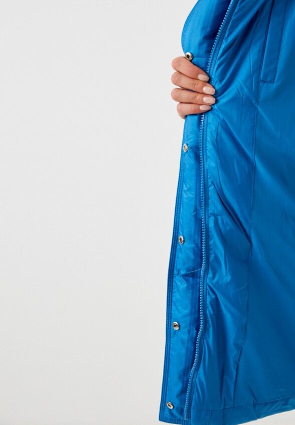 Пуховик Vitacci