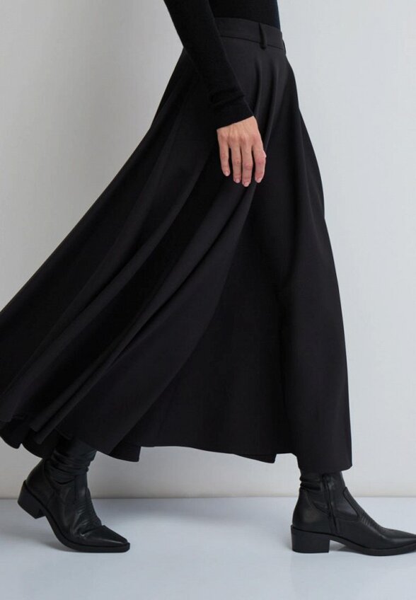 Юбка Vittoria Vicci