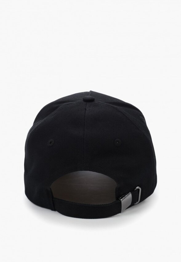 Бейсболка O'STIN