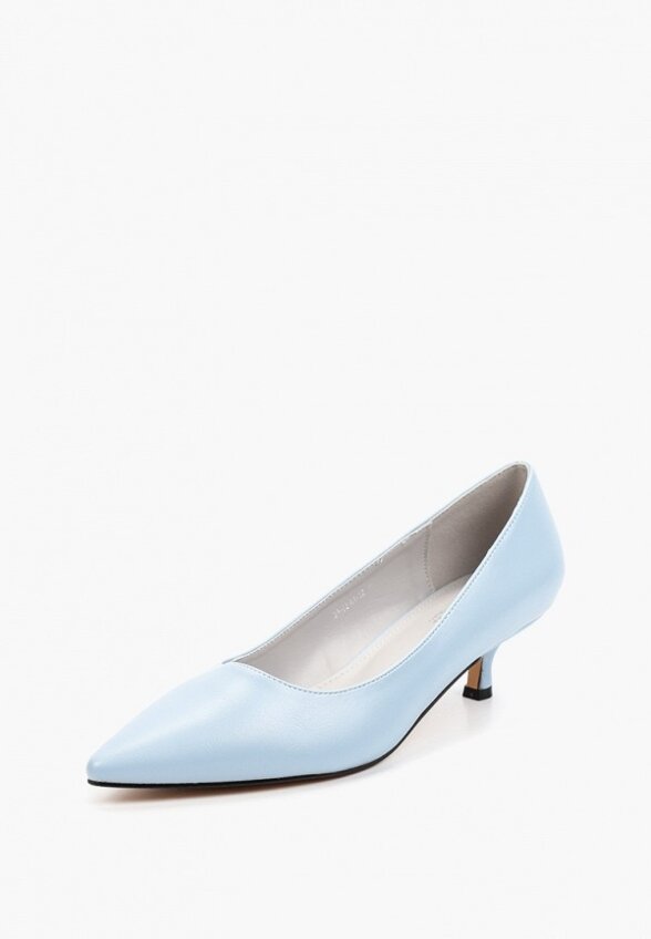 Туфли Dino Ricci Select