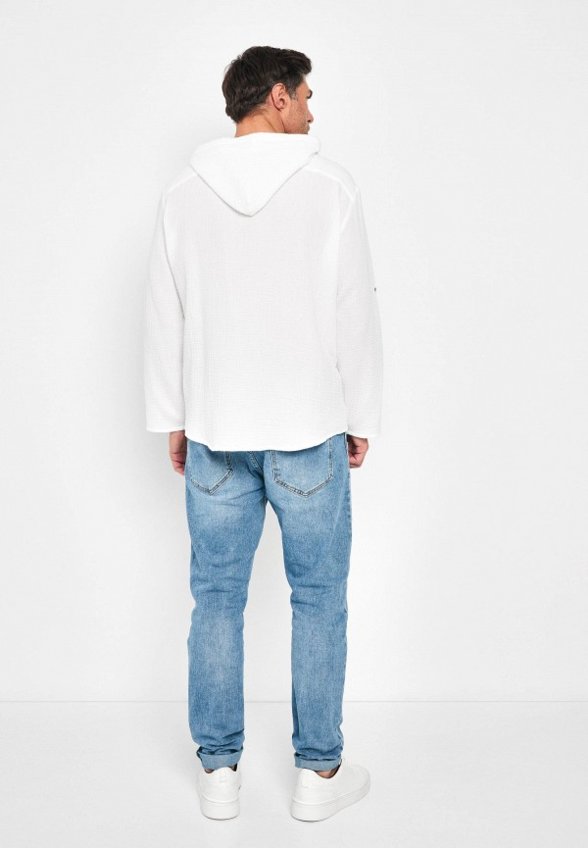 Рубашка Envylab