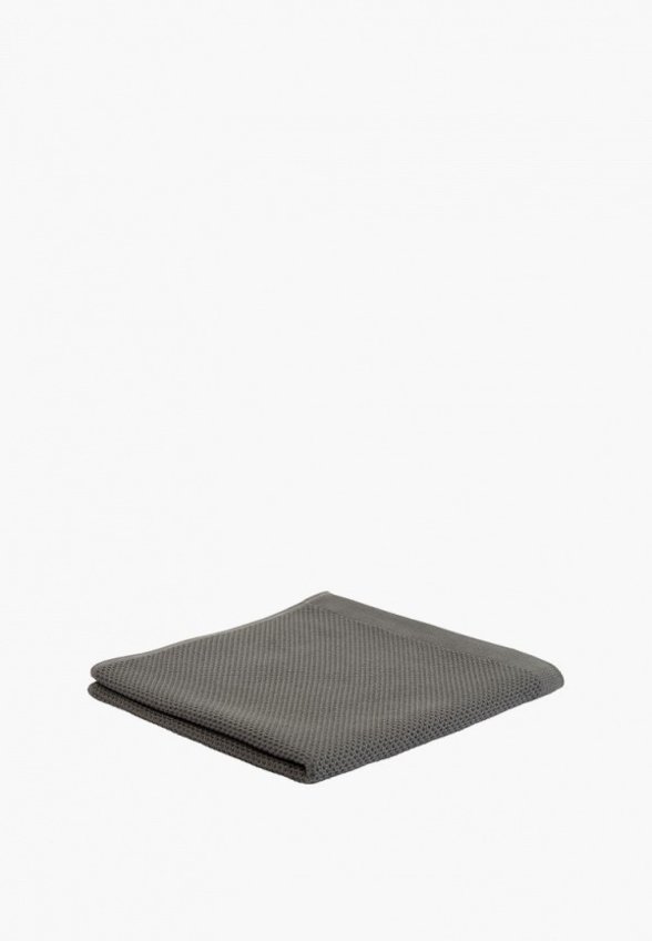 Полотенце Tkano