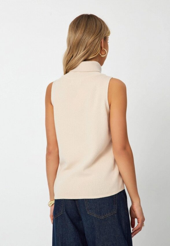 Водолазка Veshalka