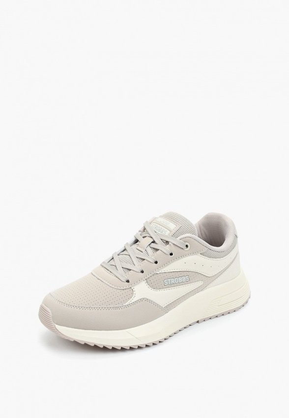Кроссовки Strobbs