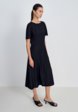 Платье Finn Flare3  - превью