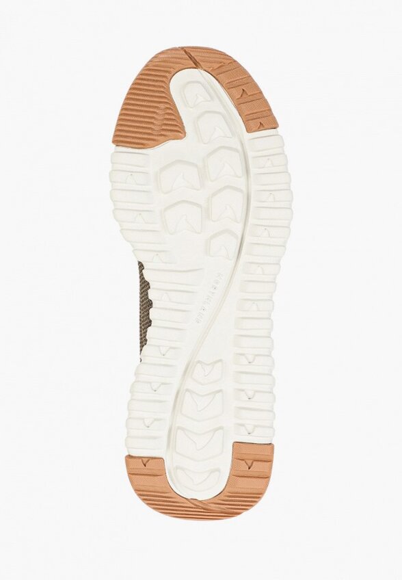 Кроссовки Northland