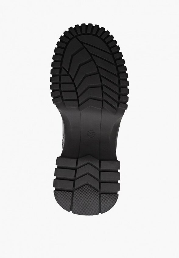 Ботинки PlayToday