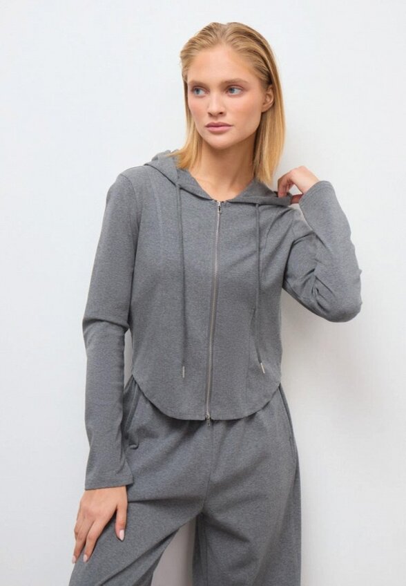 Костюм домашний Vittoria Vicci