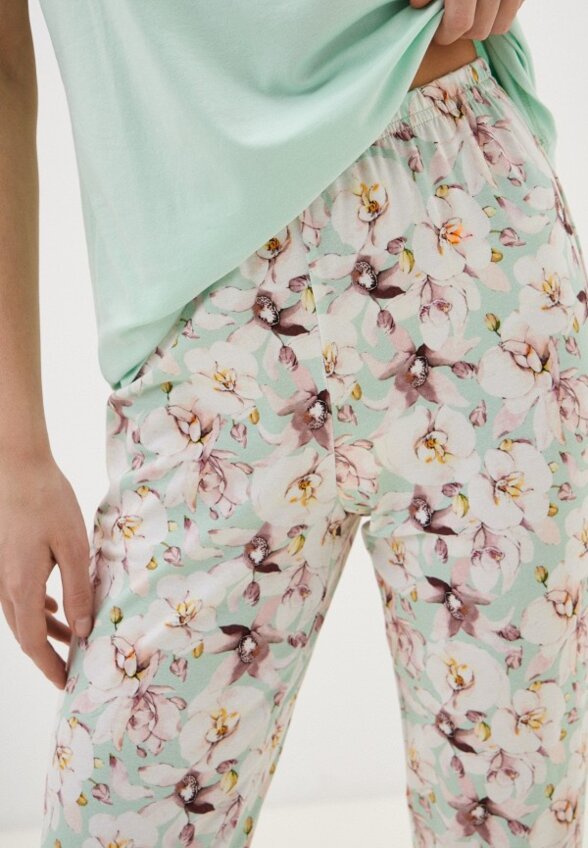 Пижама Almando Melado