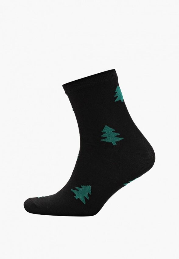 Носки 5 пар Kaftan