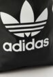 Мешок adidas Originals3  - превью
